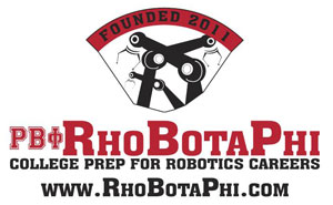 RhoBotaPhi