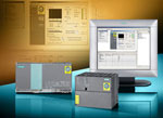 Siemens Energy & Automation