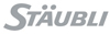 St&auml;ubli Robotics