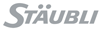 Staubli Robotics