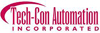 Tech-Con Automation Inc.
