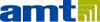 Applied Manufacturing Technologies
