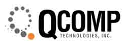 QComp Technologies, Inc.