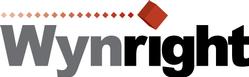 Wynright Corporation