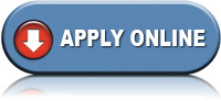 APPLY NOW to become a Certified Integrator!
