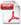 Adobe PDF File