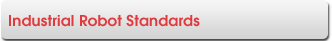 Industrial Robot Standards