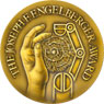 Engleberger Awards