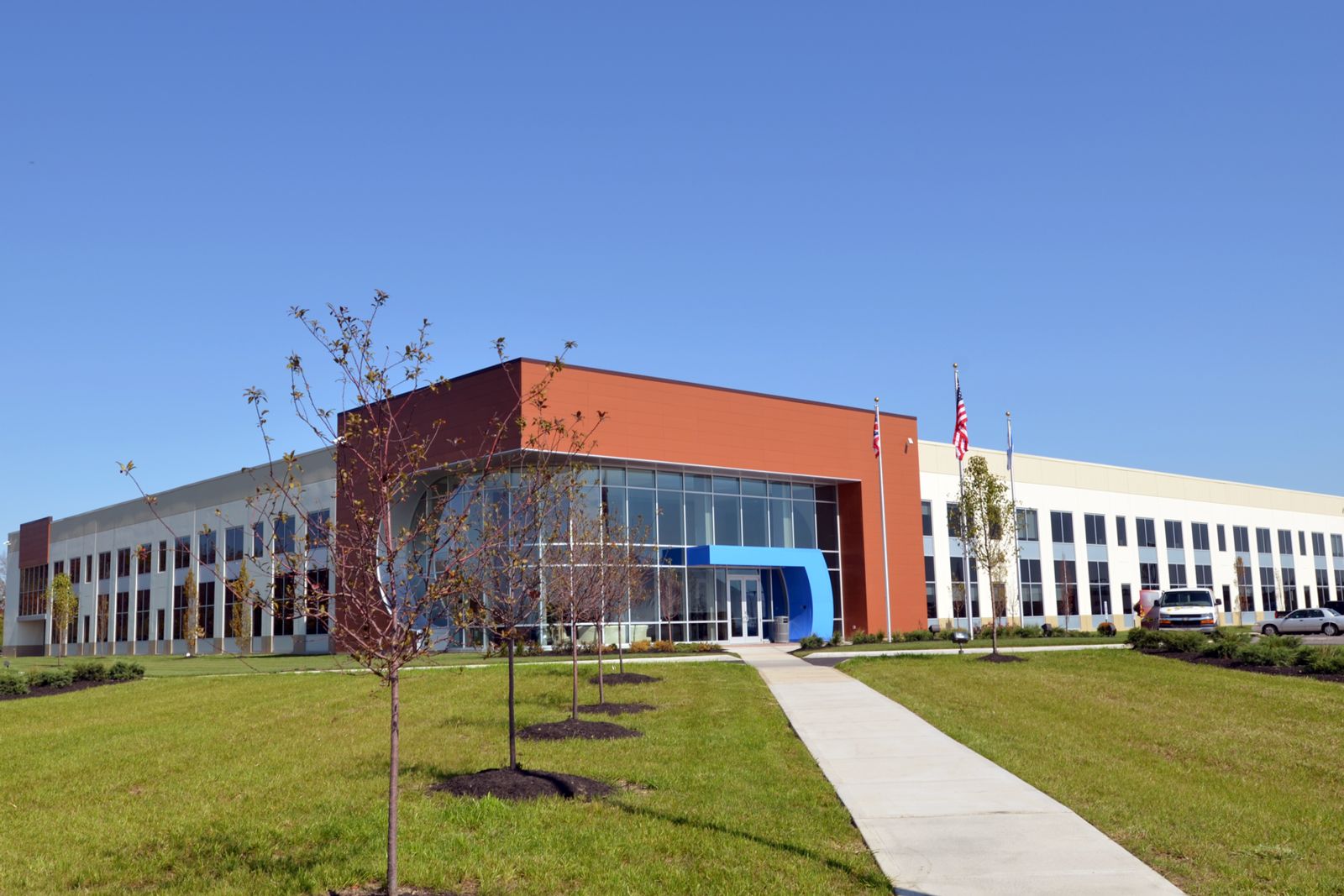 small surprises for girlfriend