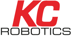 KC Robotics, Inc.