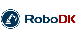 robodk