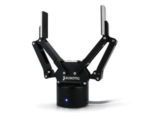 gripper robotiq