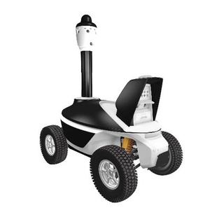 robotics assistance devices