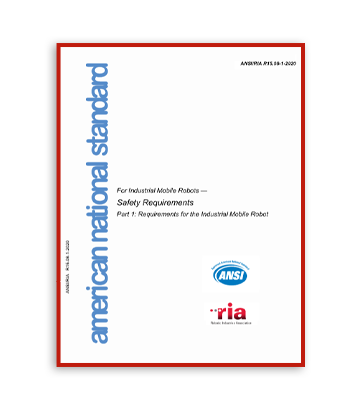 Ansi Ria R15 08 1 Ria Robotics Online