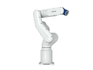 epson t3 robot price