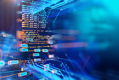 robotics programming for beginners