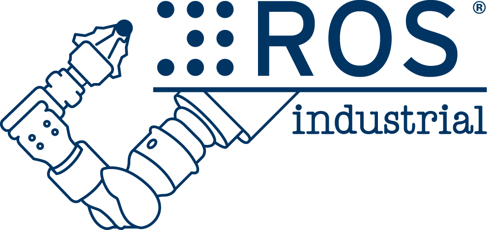 ros industrial consortium
