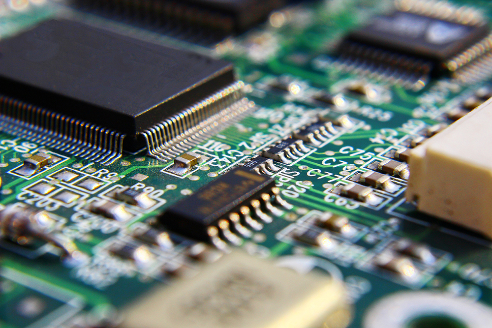 Download Kyohritsu Electronic Industry USB Devices Driver