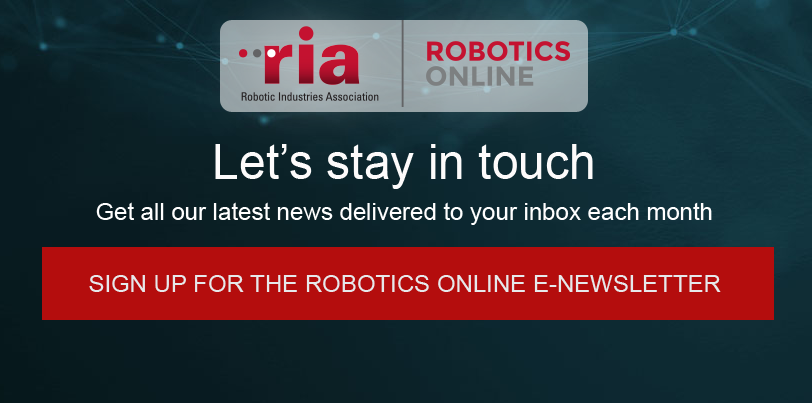 Watch New Robots Online Watch New Robots Online